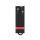 Verbatim Store ‘n’ Go M.2 NVMe USB 3.2 Gen 2 SSD Enclosure Kit - 1607301 - zdjęcie 3